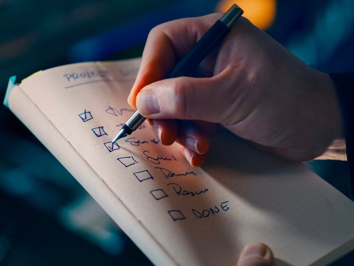 People often assume that rest begins the moment work stops | Pexels People often assume that rest begins the moment work stops | Pexels
