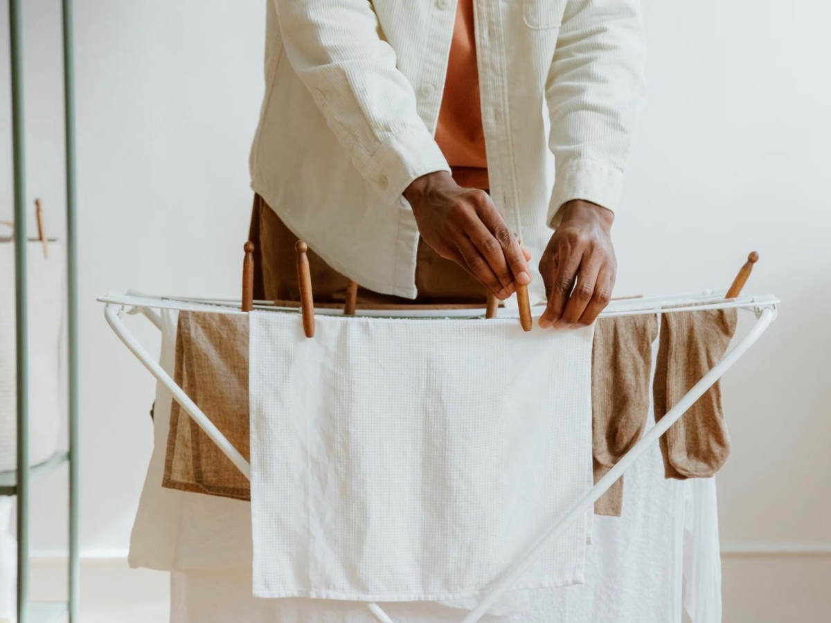 Adults who feel compelled to finish every task before relaxing are not necessarily more disciplined than everyone around them | Pexels Adults who feel compelled to finish every task before relaxing are not necessarily more disciplined than everyone around them | Pexels