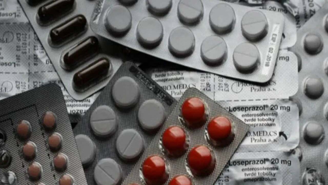 Govt merges medicine price, complaint portals into single citizen platform