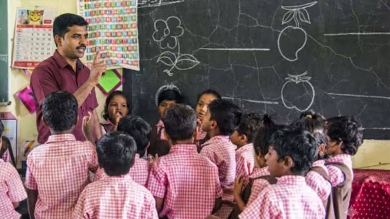 Odisha Teacher Eligibility Test (OTET) postponed after candidates raise concerns over exam date clash