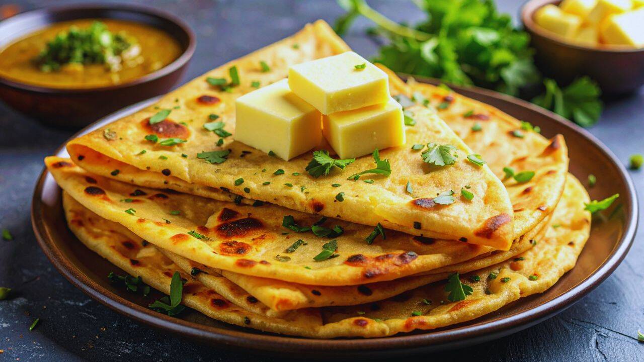 Cravings often indicate deficiencies