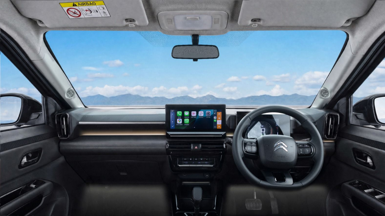 interior.jpg
