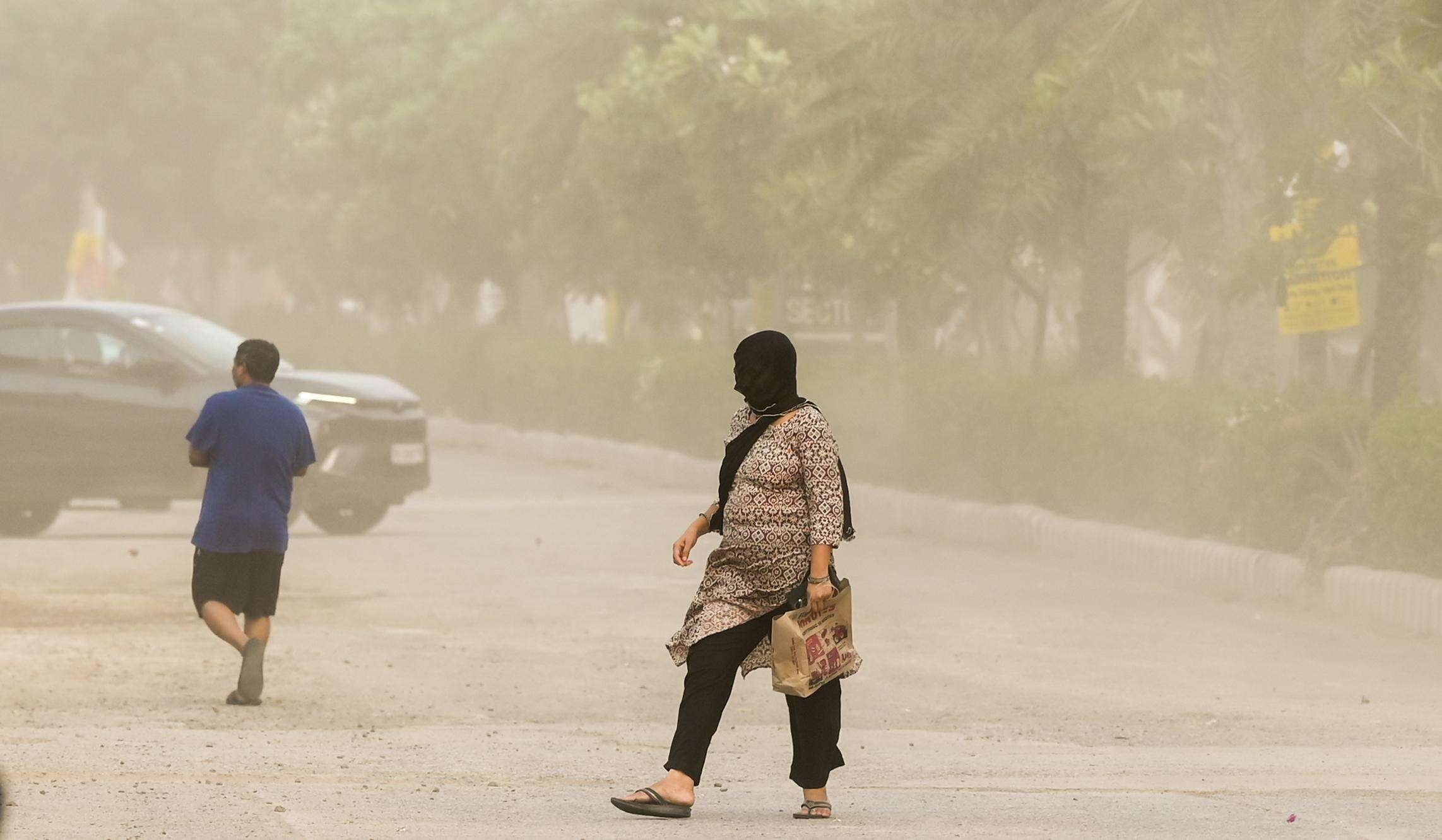 POLLUTION_GURGAON-2.jpg