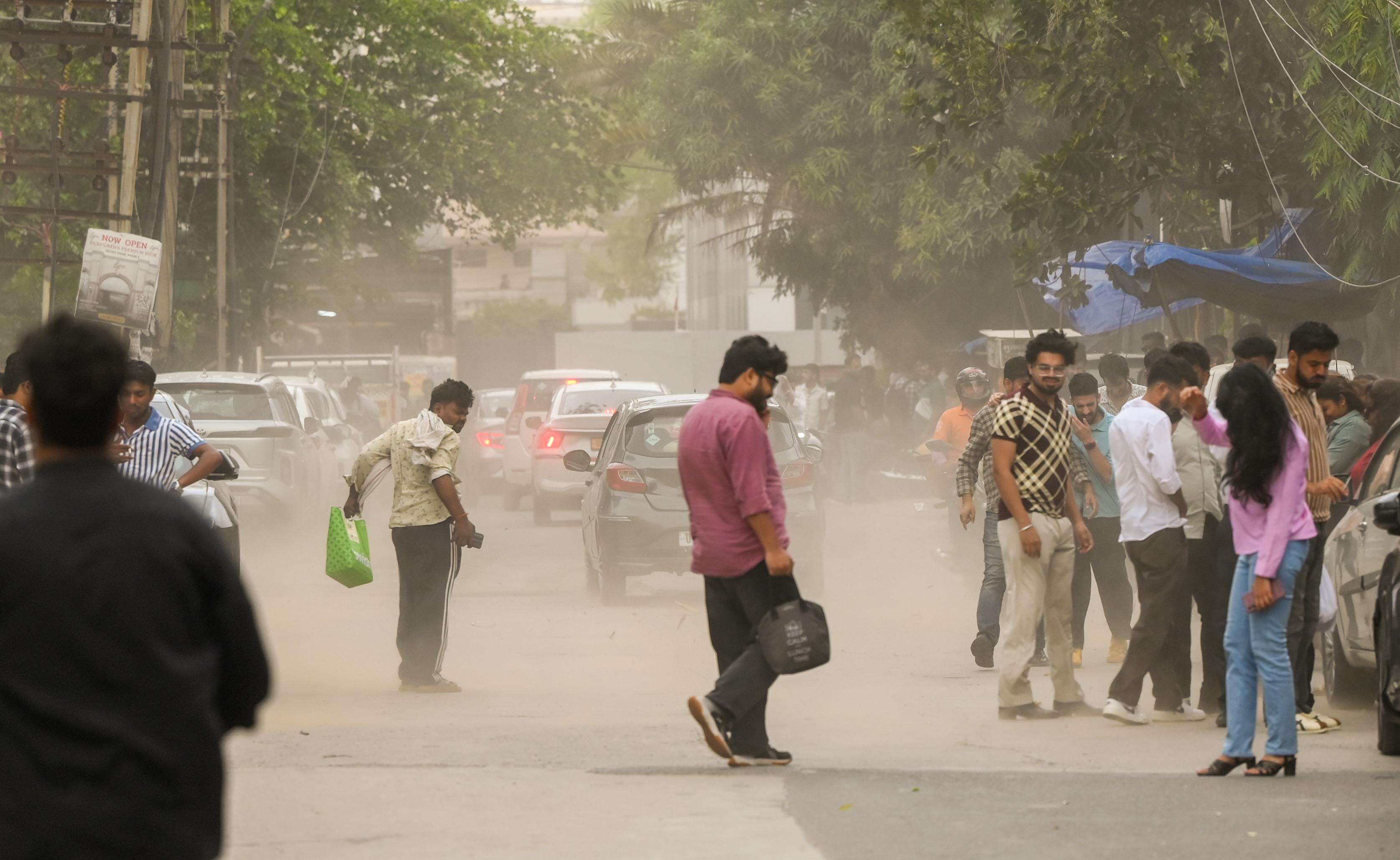 POLLUTION_GURGAON-3.jpg