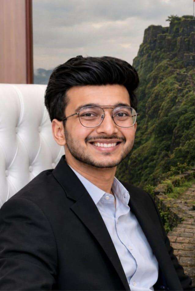केतन.जेपीजी