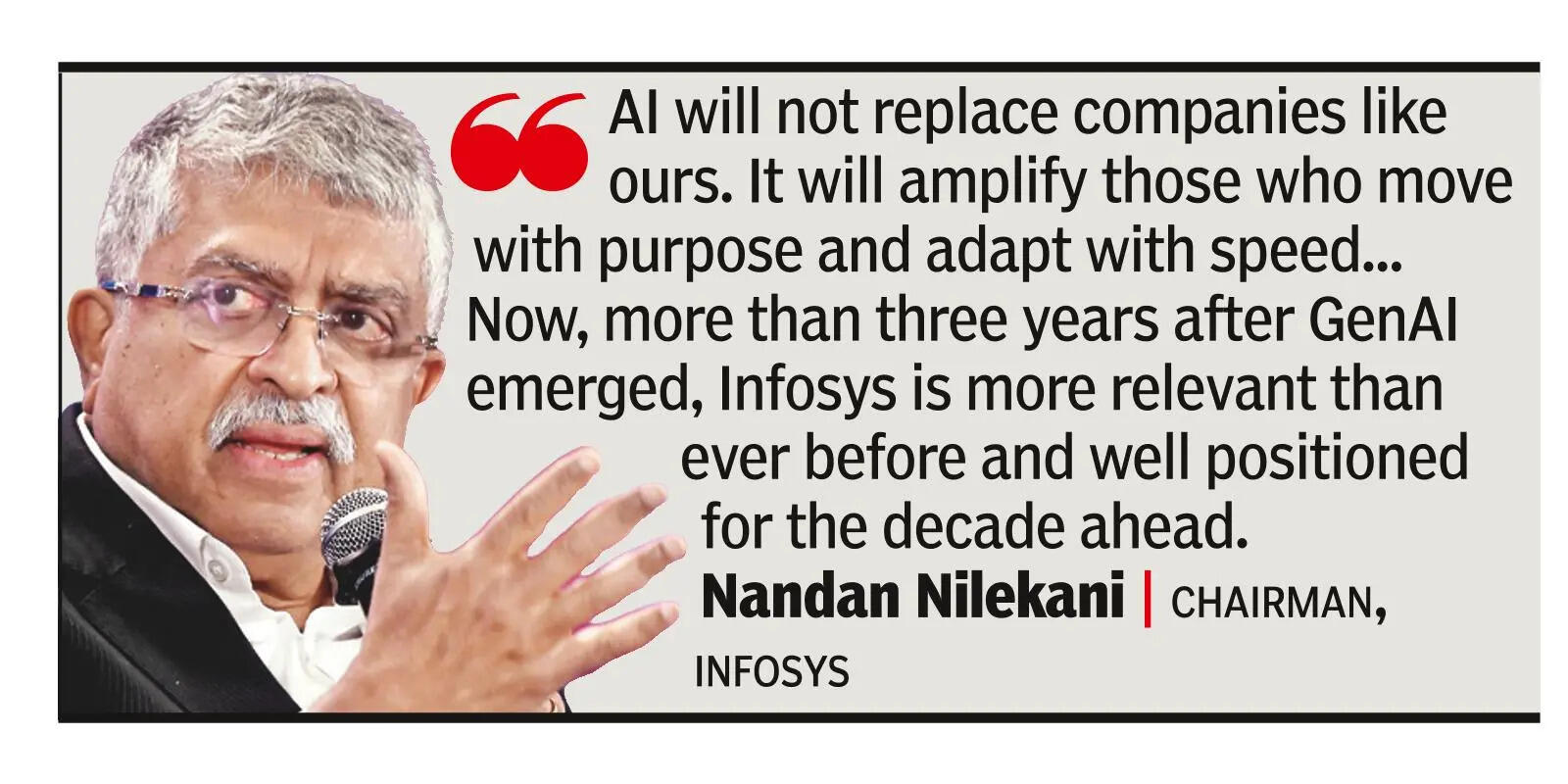infosys-sees-300-400bn-ai-opportunity-by-2030.jpg