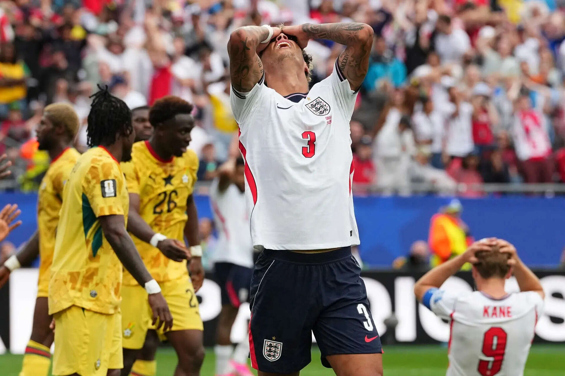 aptopix-ghana-england-wcup-soccer.jpg