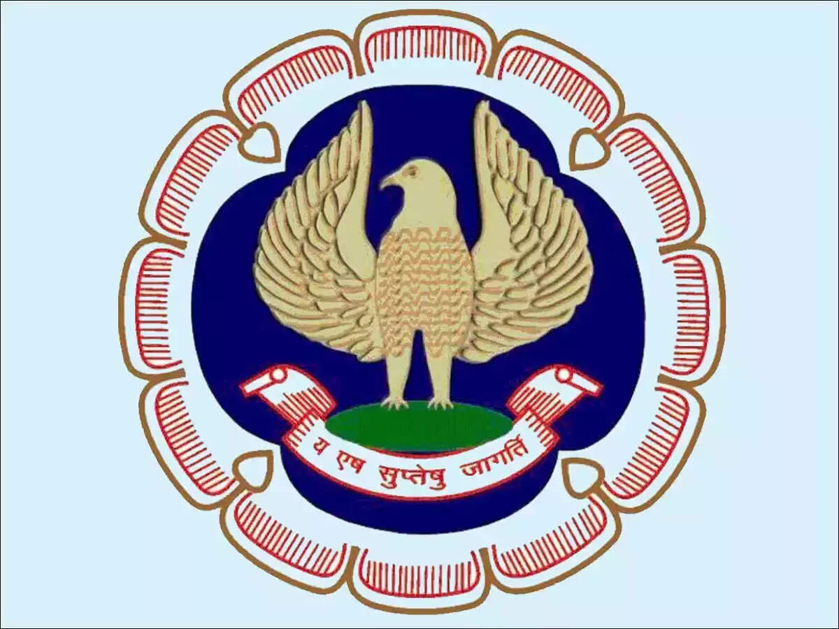 ICAI CA Intermediate May 2026 results to be out today: Check steps to download scorecards