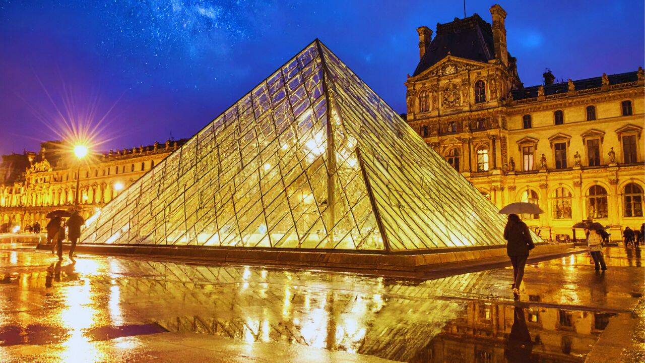 louvre-paris.jpg