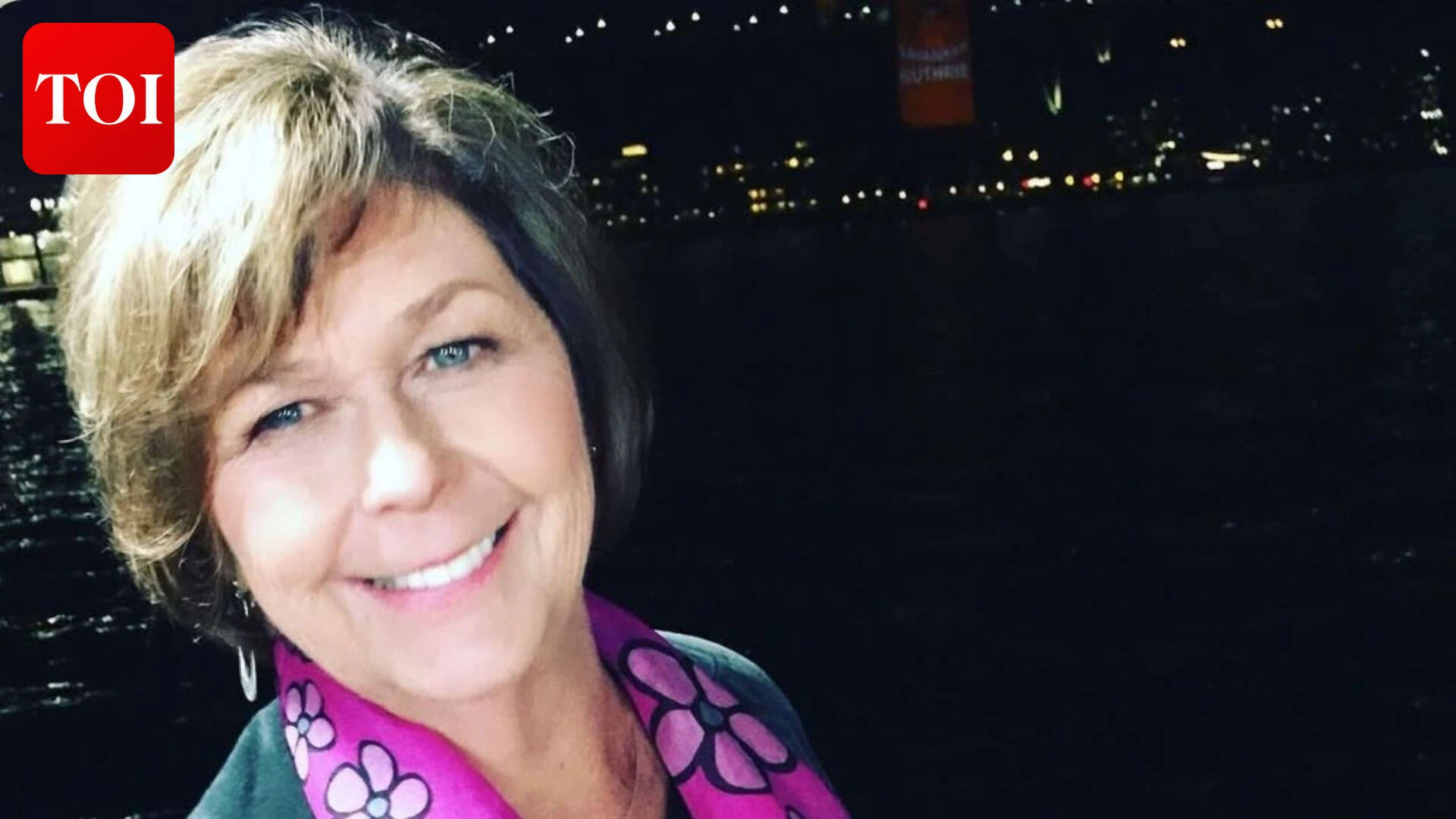 Family continues search for answers in Nancy Guthrie case<br>