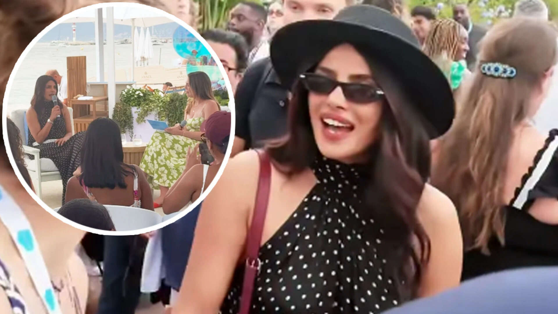 priyanka-chopra-cannes