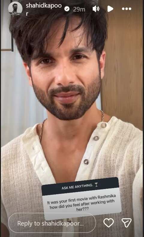 Shahid