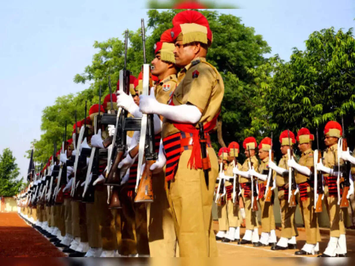 RPSC SI result 2026 released at rpsc.rajasthan.gov.in: Check direct link to download Rajasthan Police scorecards