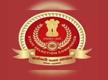 SSC CGL 2026 application window reopens for two days after candidates seek more time: Check details here