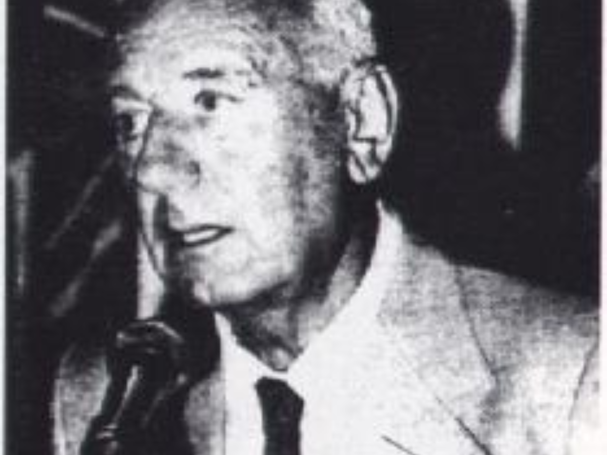 Luigi Bernabò Brea
