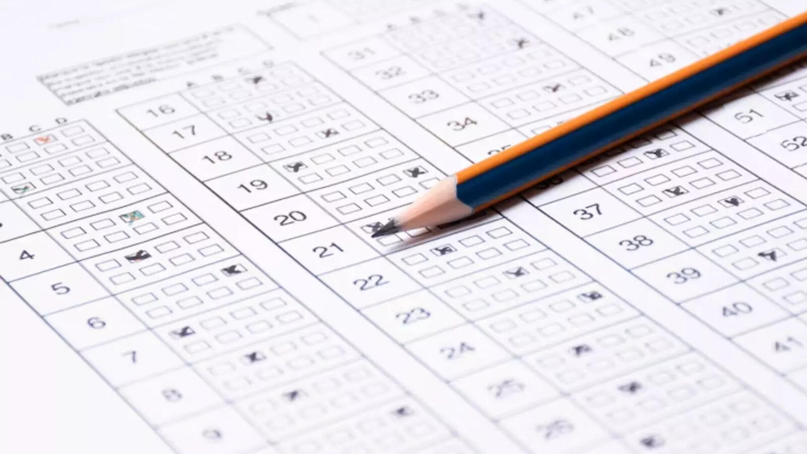 Re-NEET answer key 2026: When will NTA release provisional key? Here's what we know so far