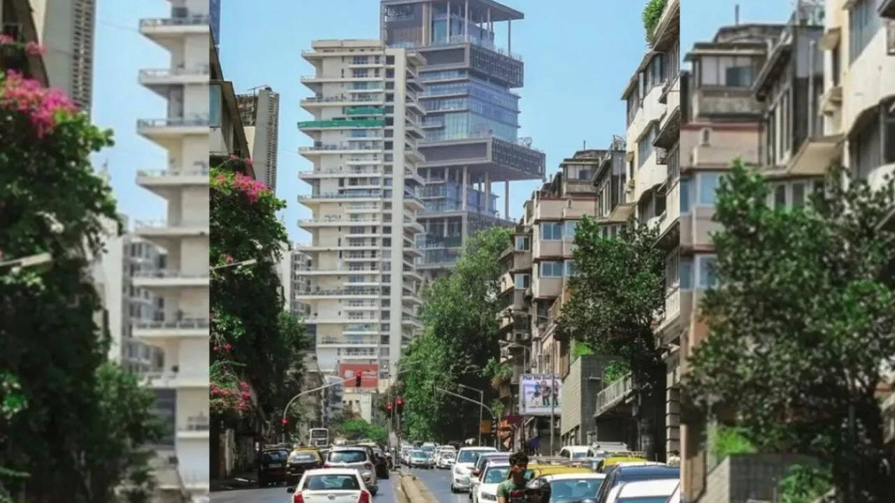 MahaRERA portal changed: How buyers can check projects and complaints now