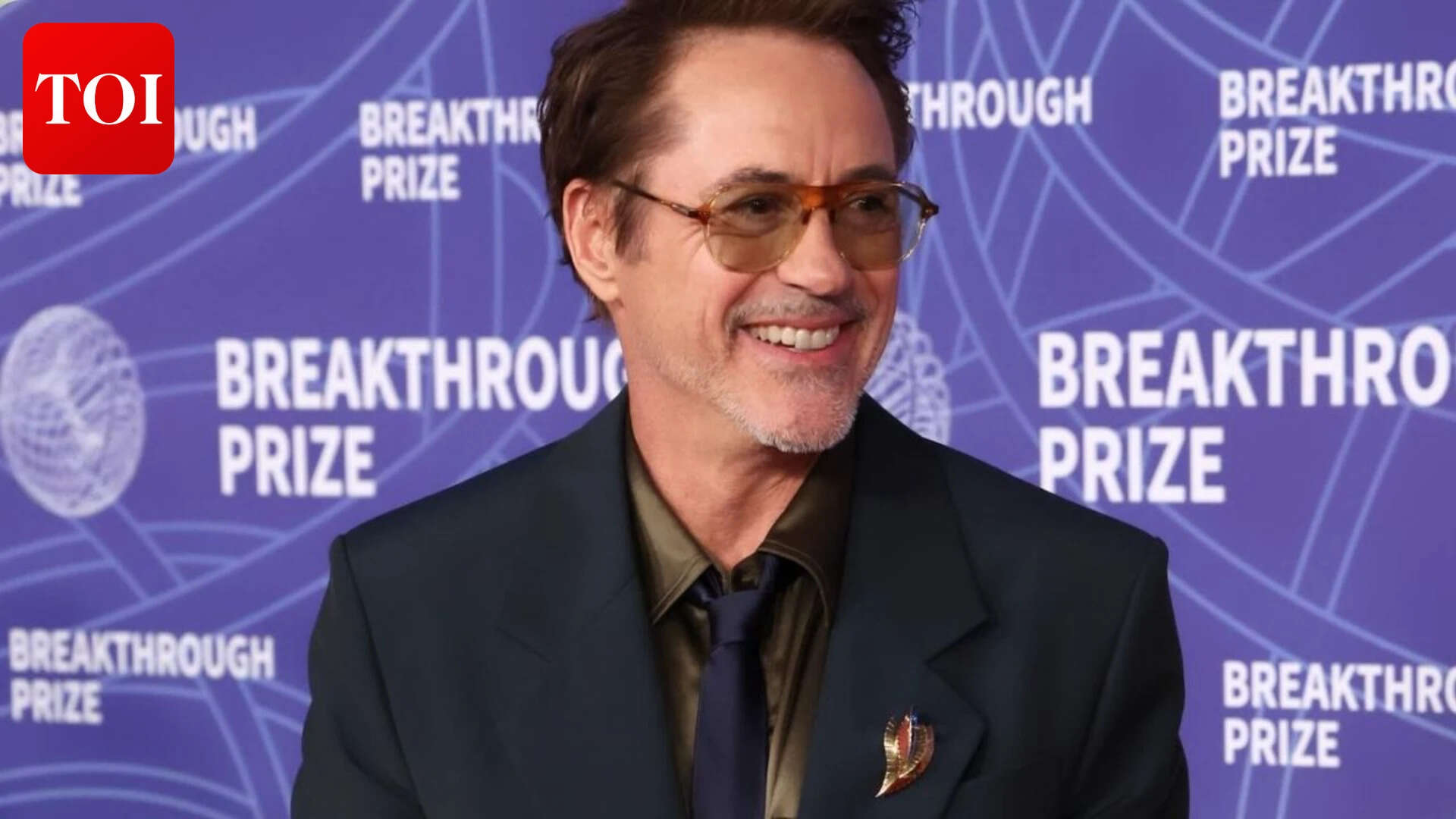 From Hollywood exile to Oscar winner<br>