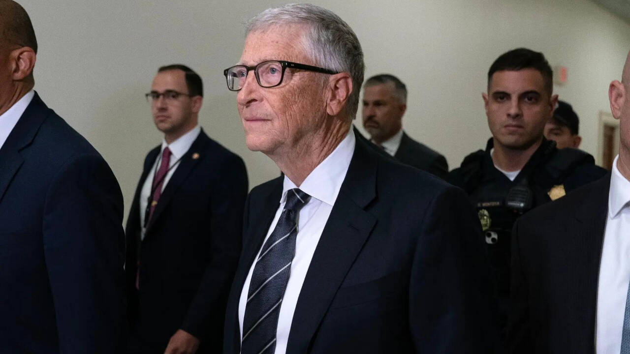 bill gates at epstein hearing