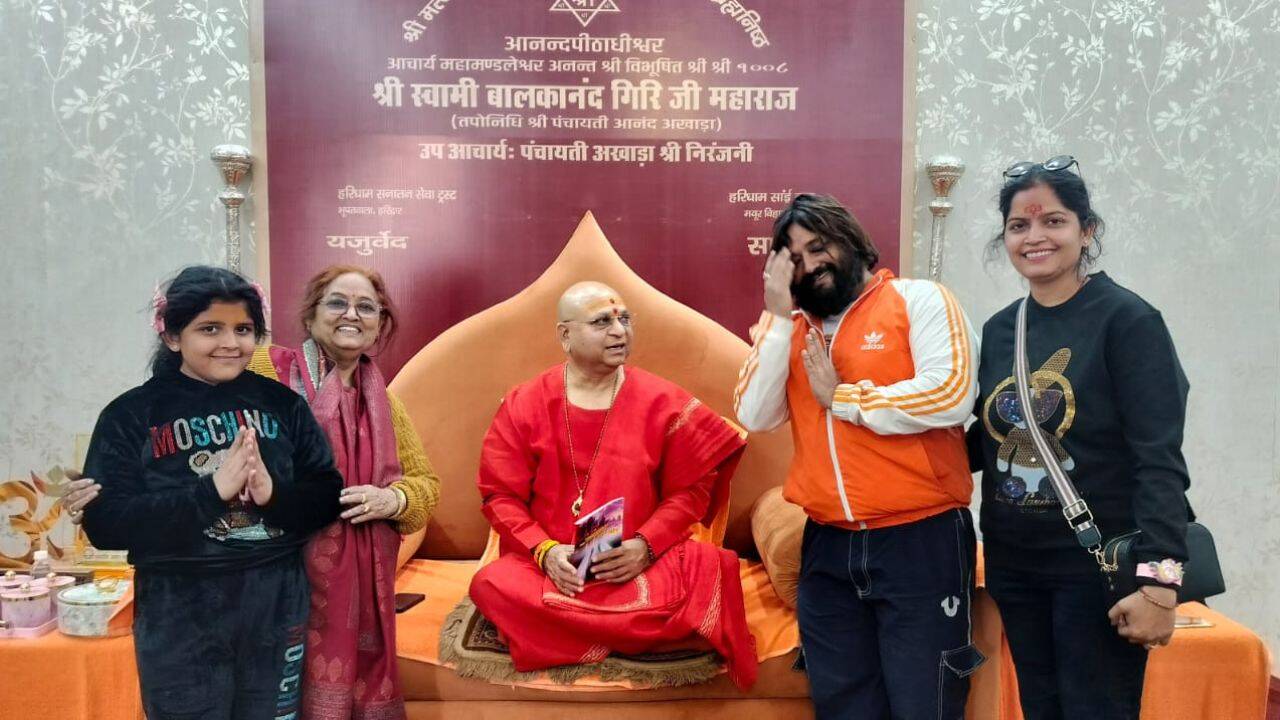 छवि: व्यक्तिगत