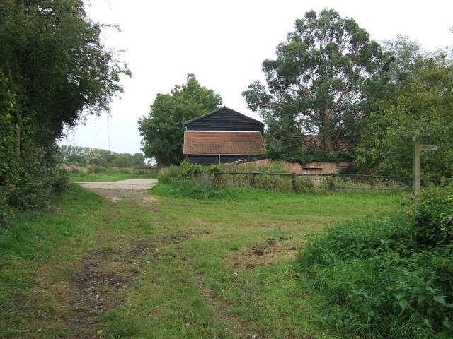 Australia_Farm_-_geograph.org.uk_-_992498