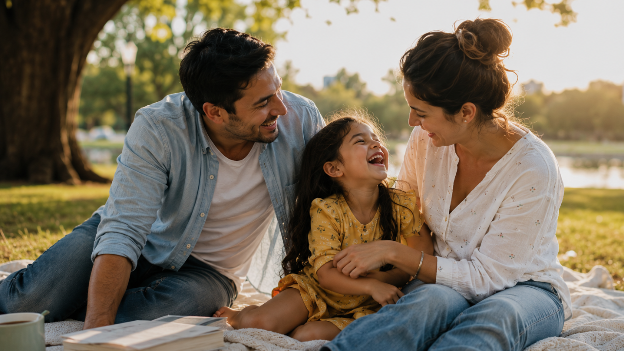 psychology-says-parents-who-are-genuinely-good-dont-strive-for-perfection-instead-they-aim-to-be-good-enough-and-prioritize-bonding-over-control.jpg