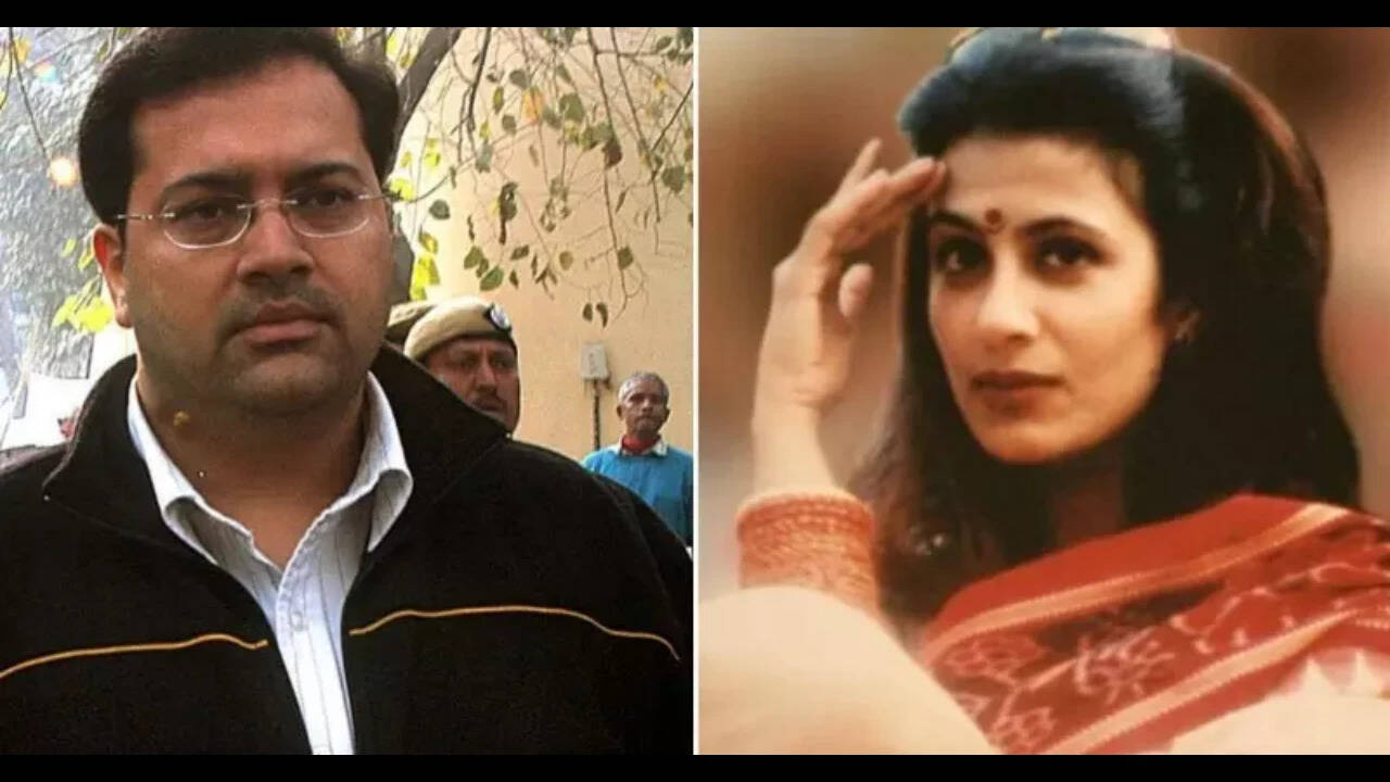 Sabrina Lall, Sister Of Jessica Lall, Dies Of Illness While Fighting For Justice: A Timeline