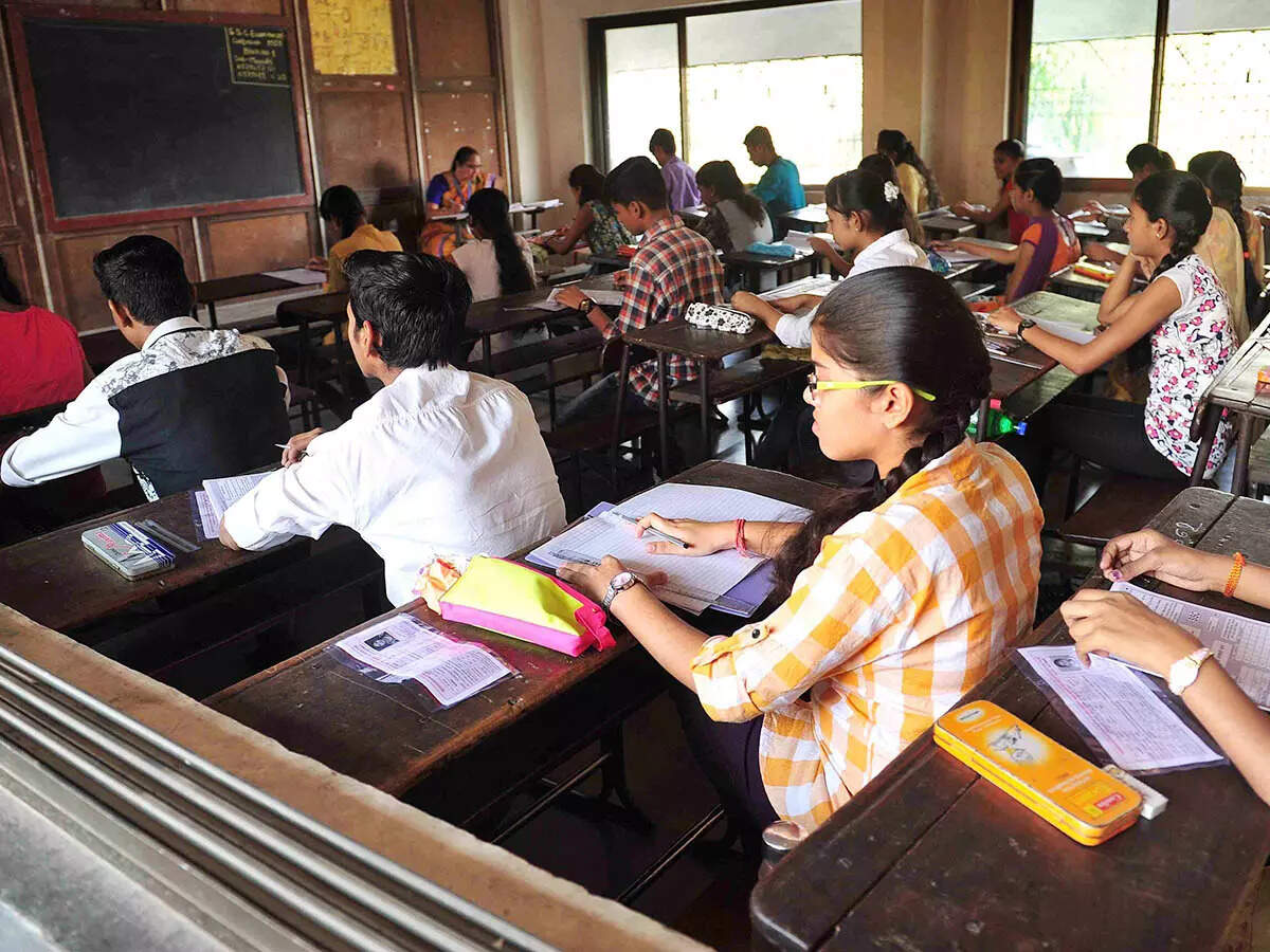 TS SSC Supply result 2026: Telangana Class 10 supplementary scores likely to be released this week at bse.telangana.gov.in