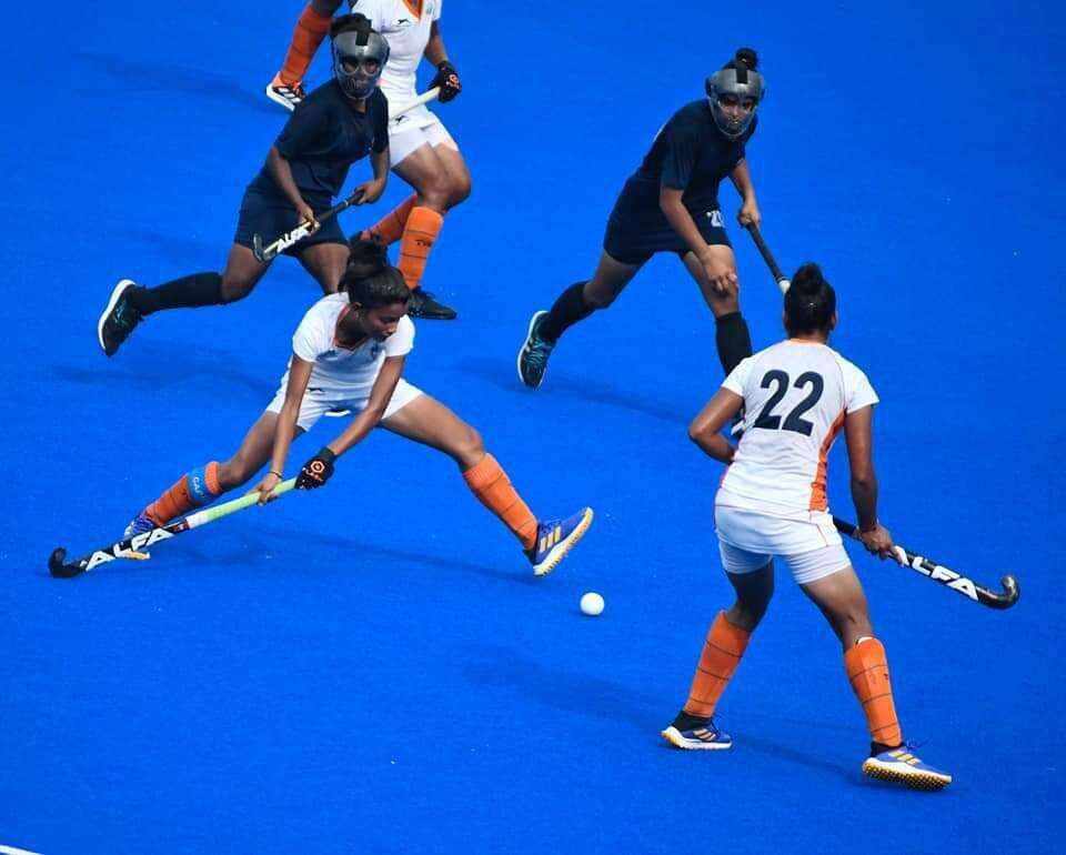Krishna new Hockey 2.jfif