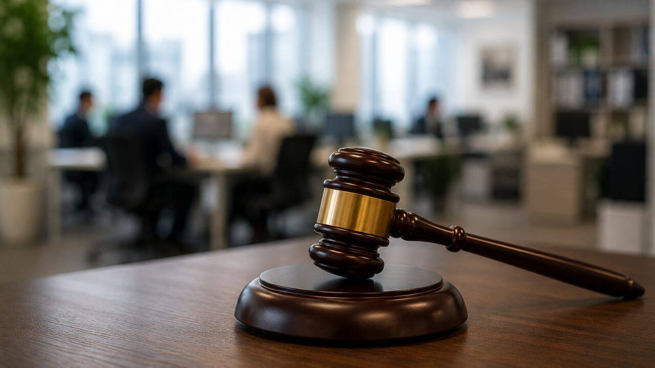 Can employees who never got appointment letters demand one now? What new labour code says