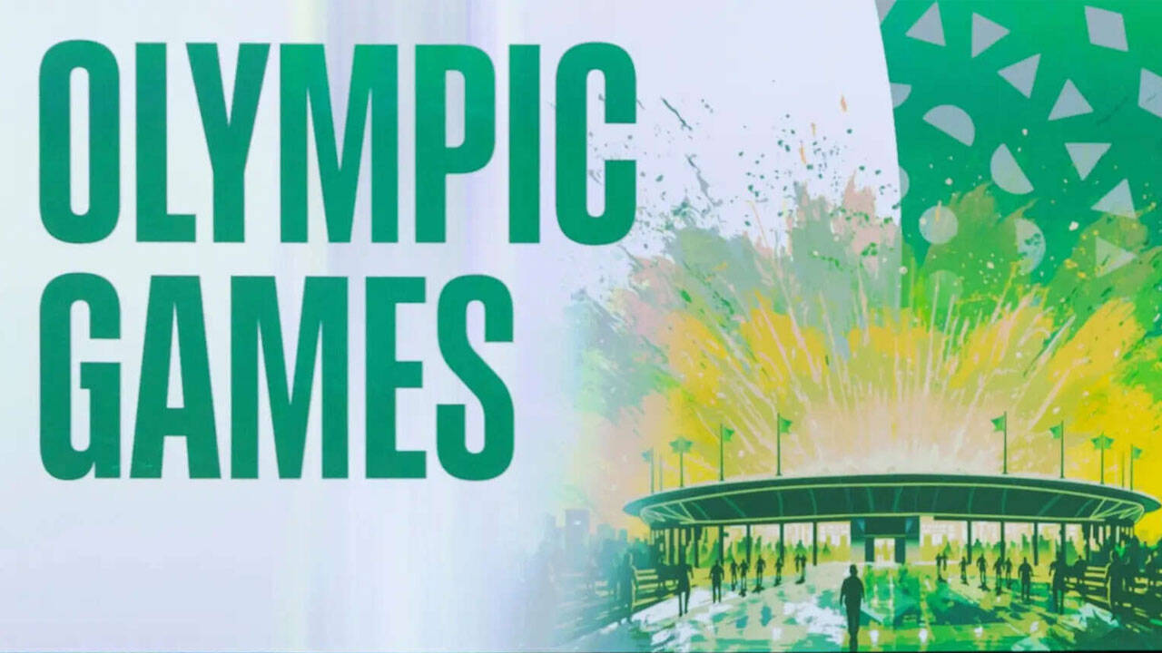 India's 2036 Olympic bid gets timeline: IOC reveals when the host will be finalised