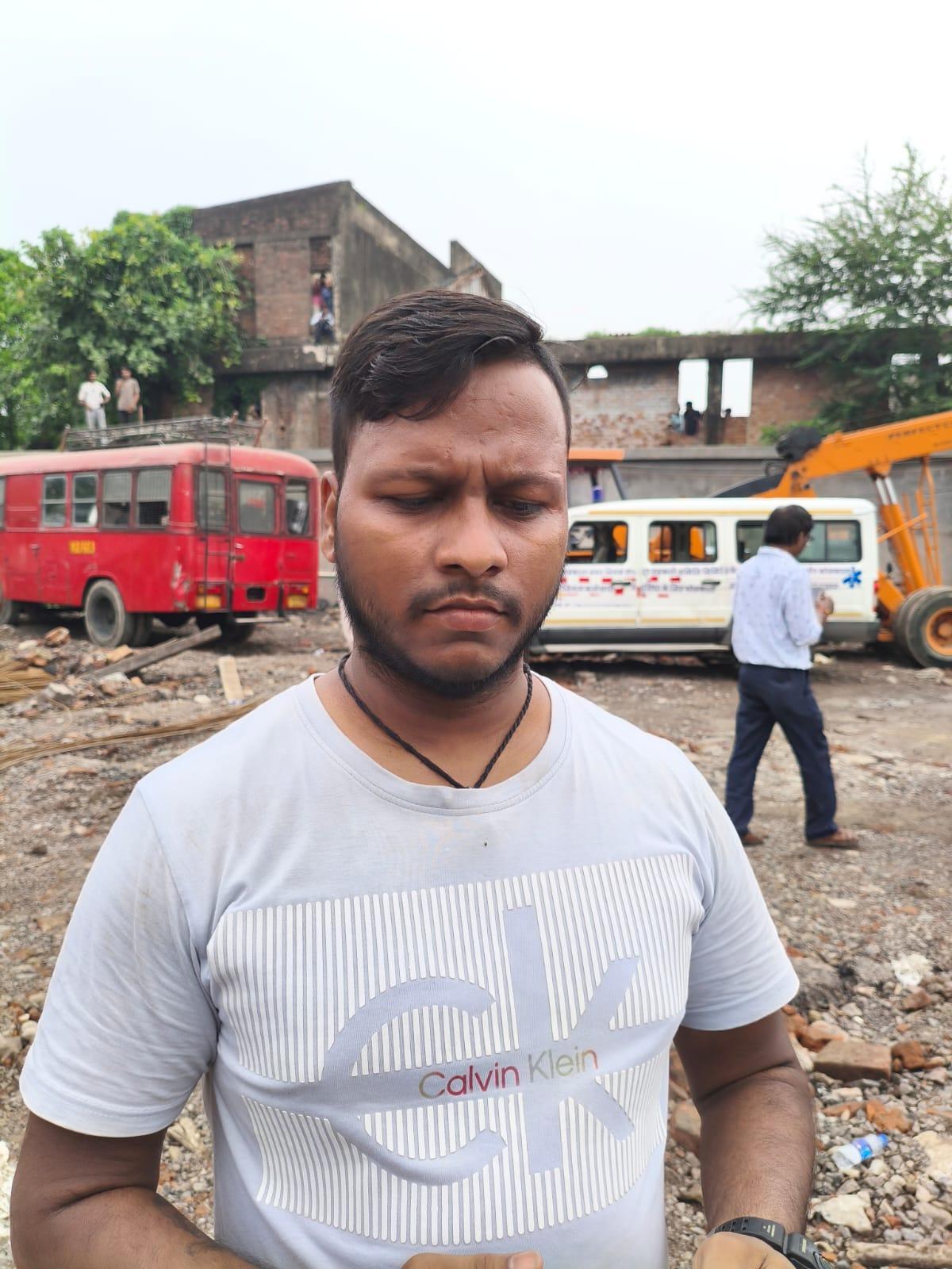 Taratala Incident First responders Vox Karan Das.jpg