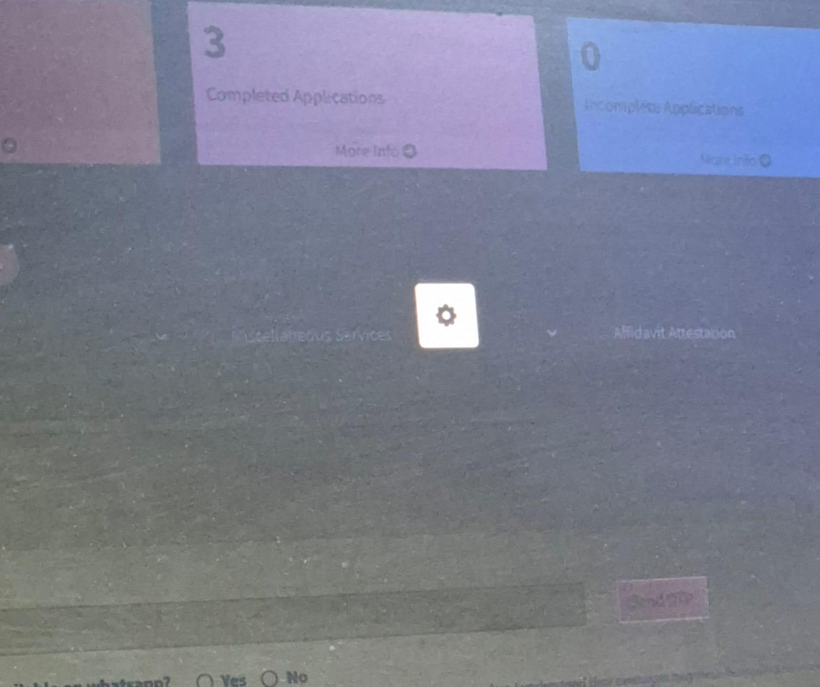 e36b4dbe-a47d-4ffe-a616-7fb3170c1f45_Cogwheel_repeatedly_appeared_on_the_screen_stalling_process.jpeg