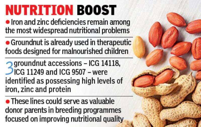 groundnuts.jpg