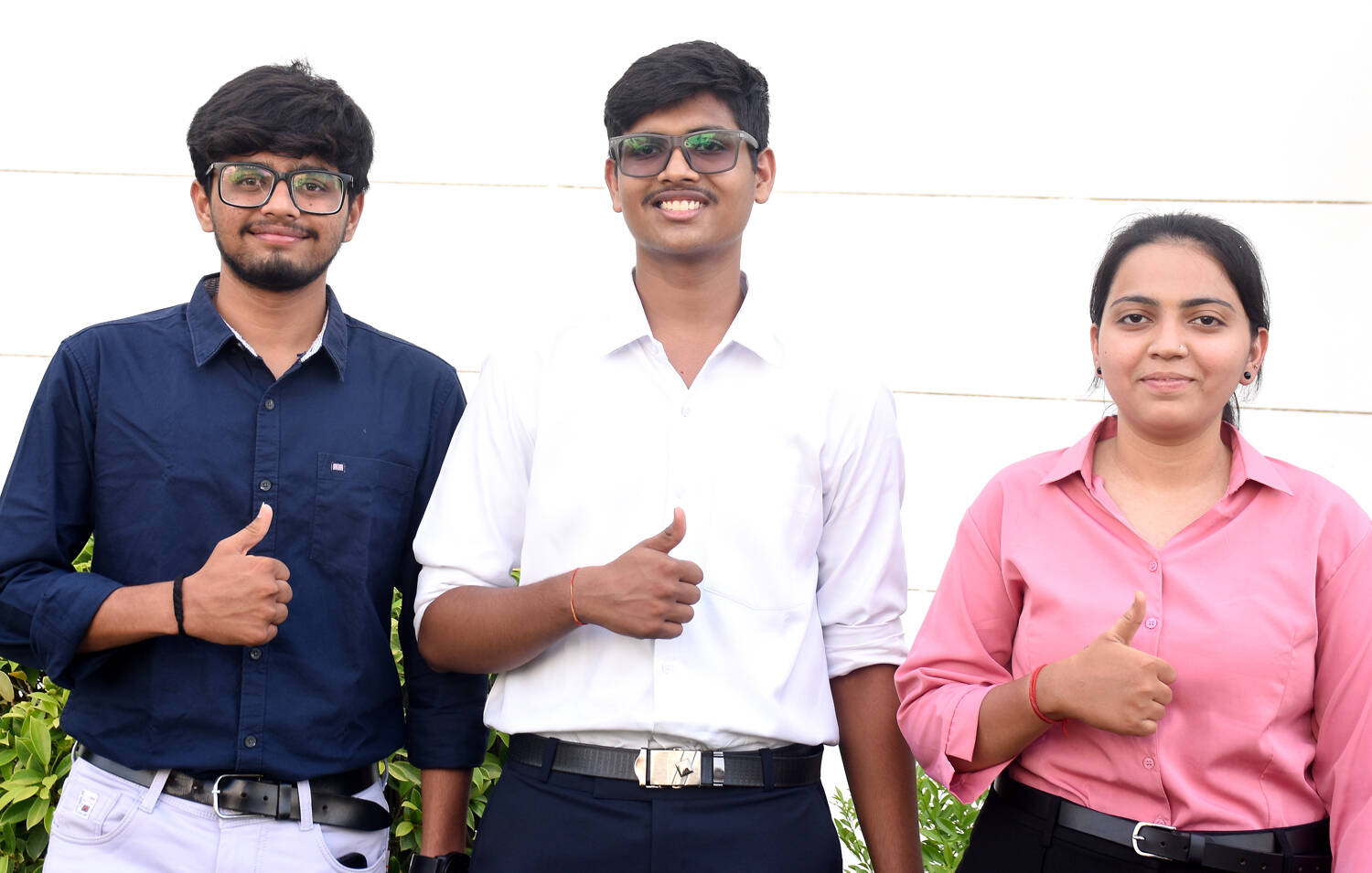 f6f54e8d-abeb-414e-9331-36bdd5066188_bp_CA_Resu_-Topper.jpg