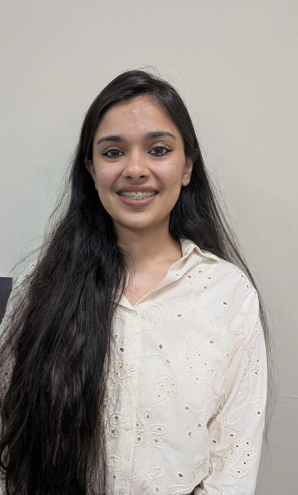 Stuti Goenka All india rank 10 Ahmedabad rank 2_2c.jpeg