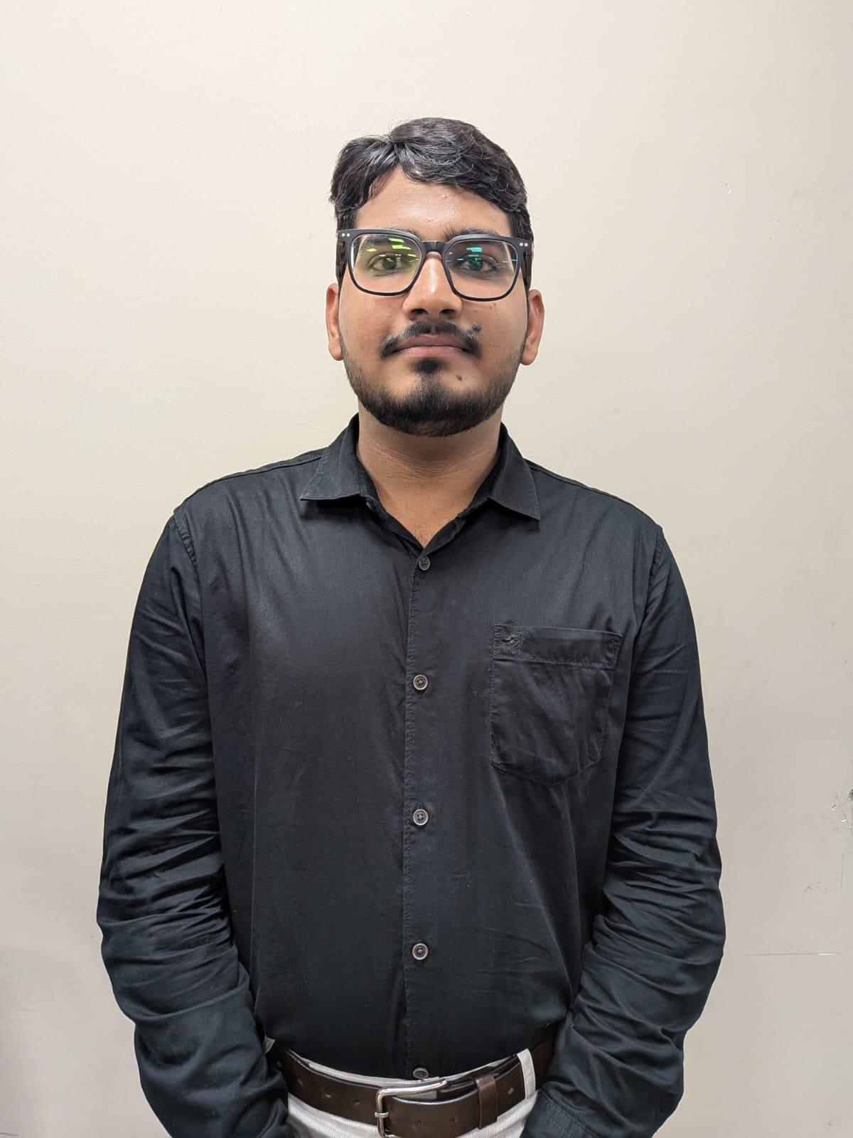 Kanhaiya Sharma AIR 40 Ahmedabad rank 3rd_2c.jpeg