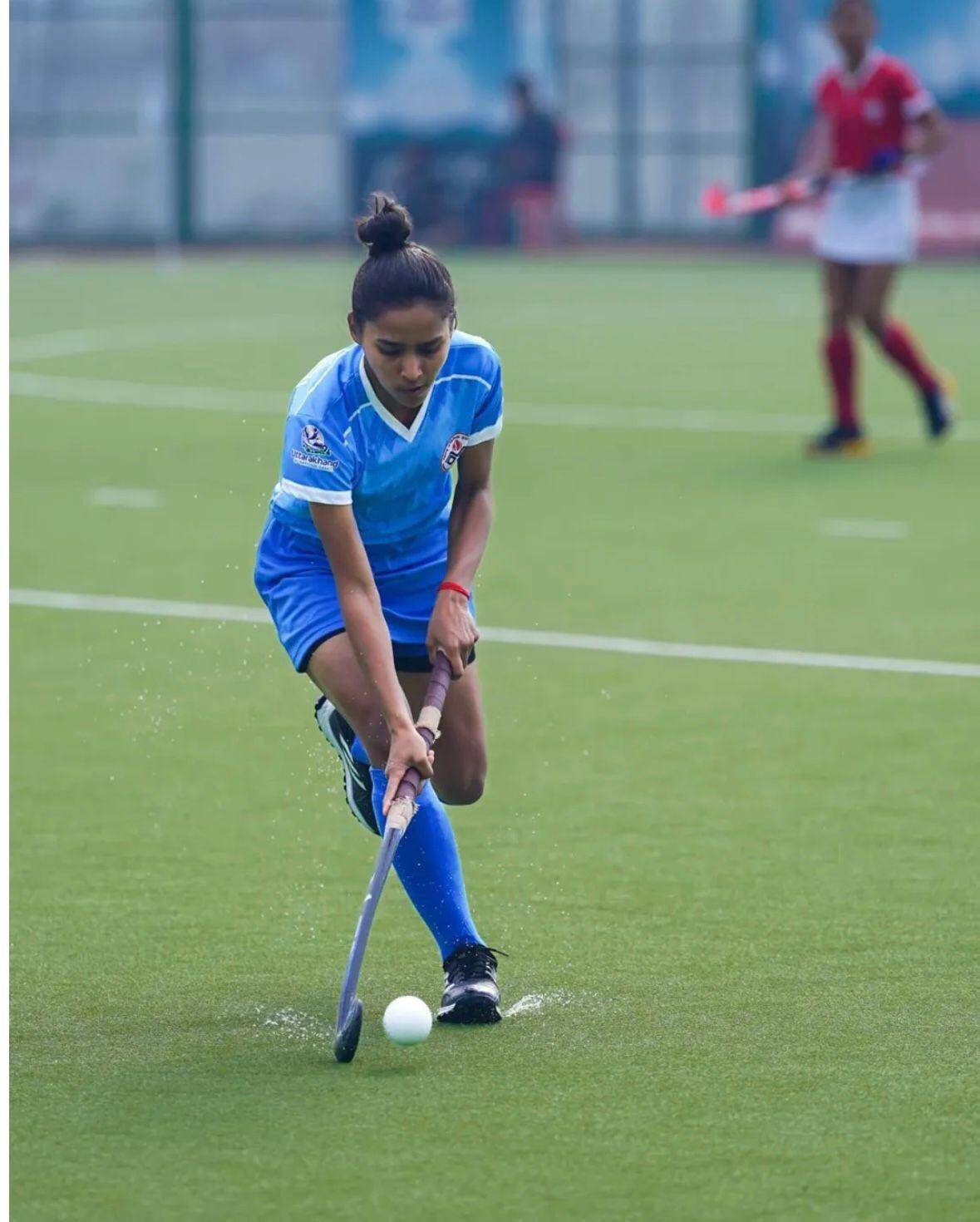 Tanushree Kadu hockey.jpeg