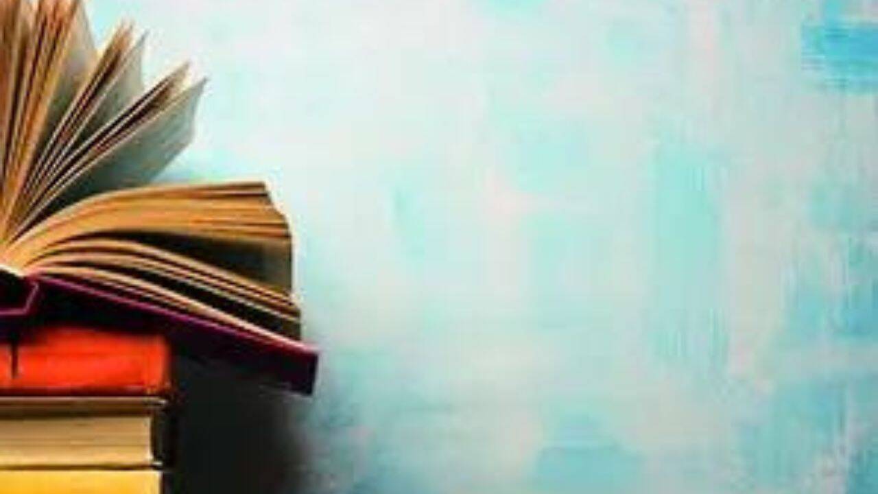 NCERT Reshuffles Class 9 and 10 History: World Wars Delayed, Ancient Civilizations Added
