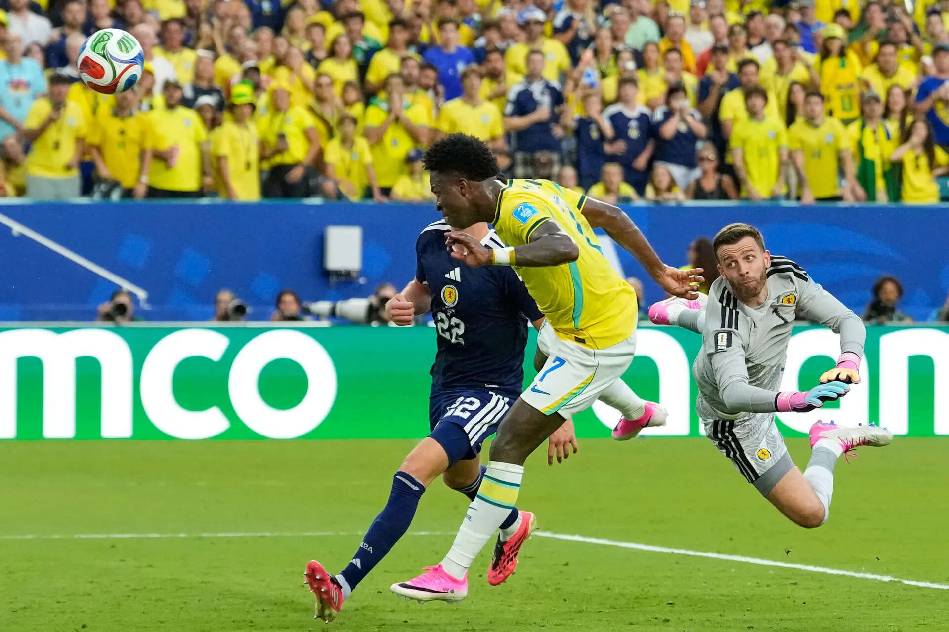must-win-matches-on-day-14-of-the-world-cup-in-photos.jpg