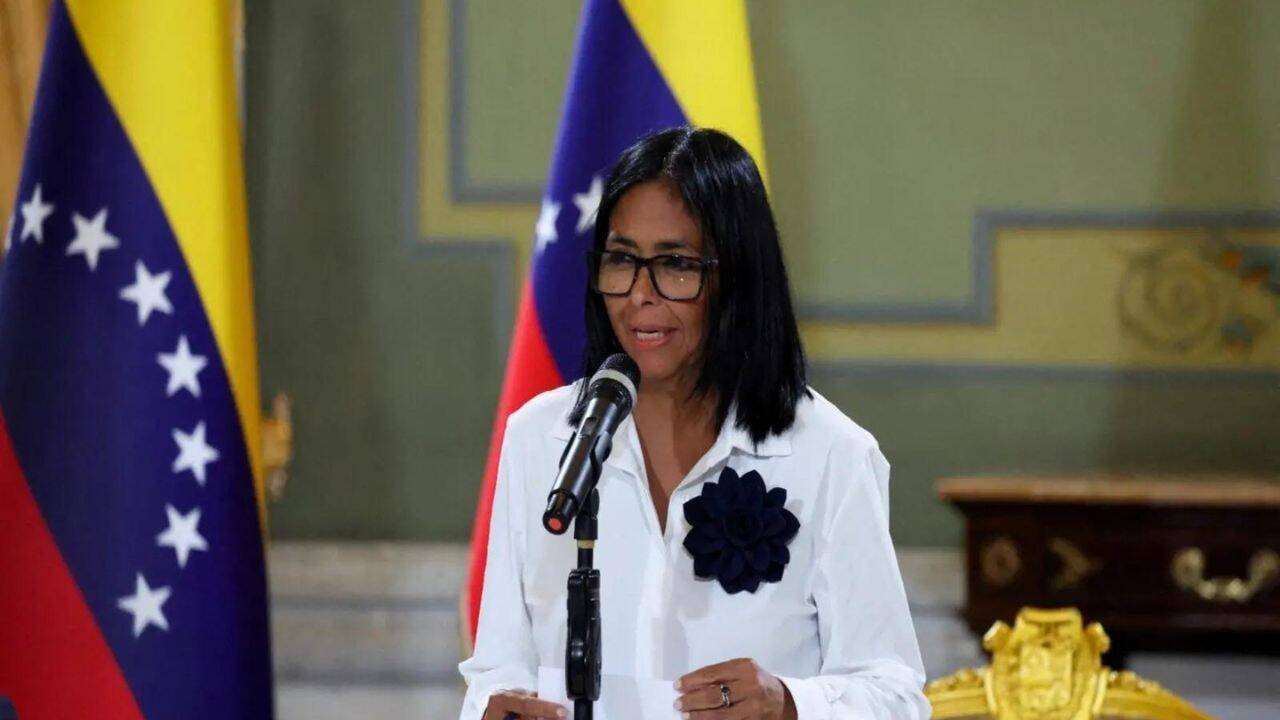 Venezuela earthquake: State of emergency declared; death toll feared between 10,000 and 1 lakh