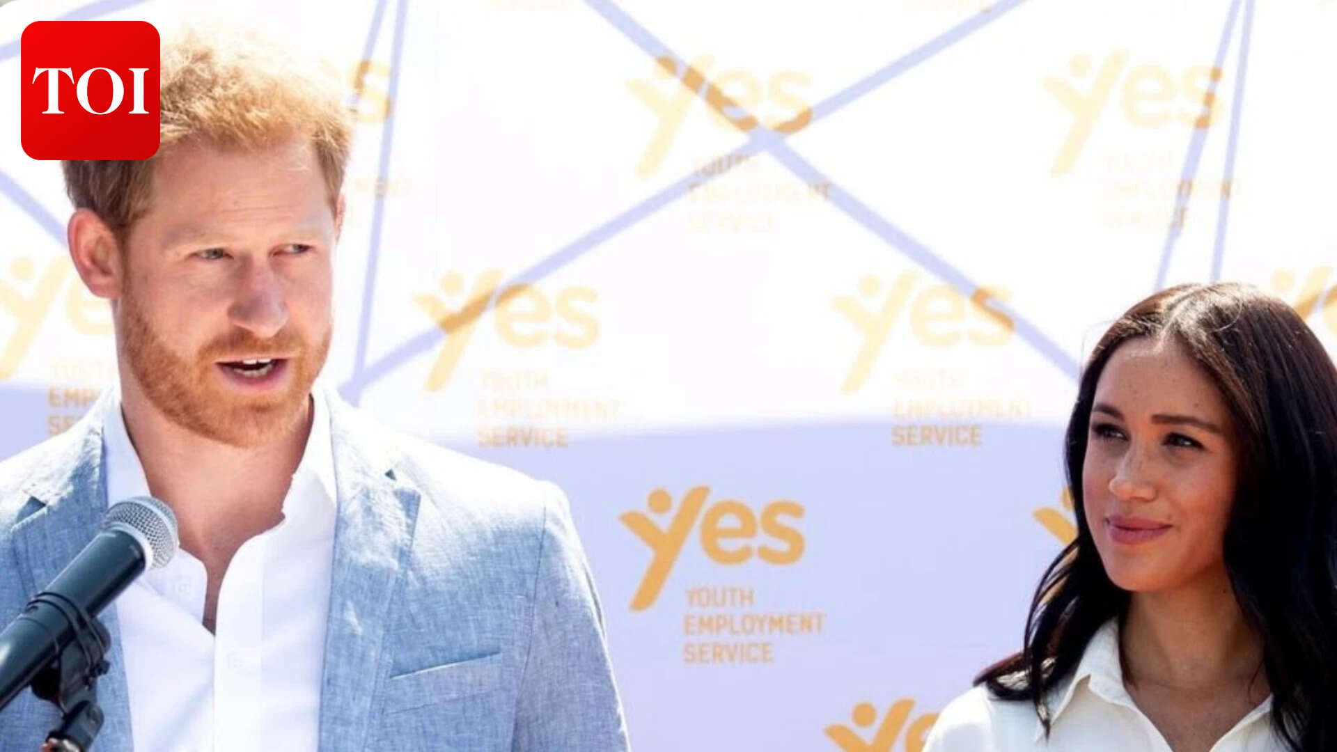 prince-harry-and-meghan-markles-different-relationship-with-the-spotlightbr.jpg