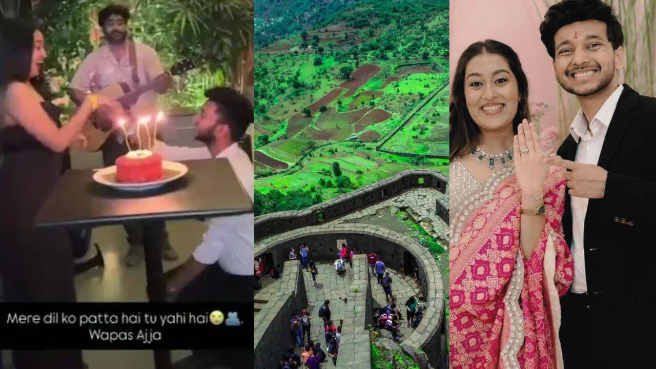 2,004 calls, 238 hours & one final 'signal': How Pune businessman's murder unfolded