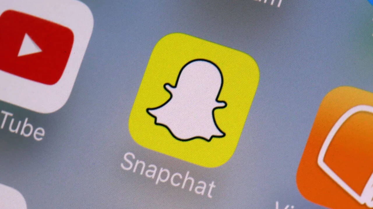 Snap sued over minor’s rape after she connected with assaulter on Snapchat