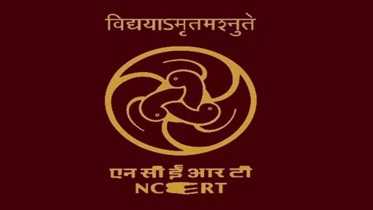 NCERT flags circulation of pirated textbooks, fake class IX social science book