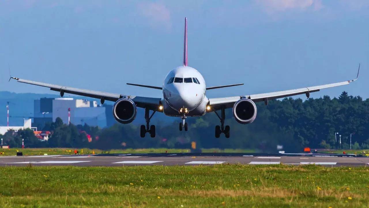 Oil prices fall to $70: Will your flight tickets get cheaper?