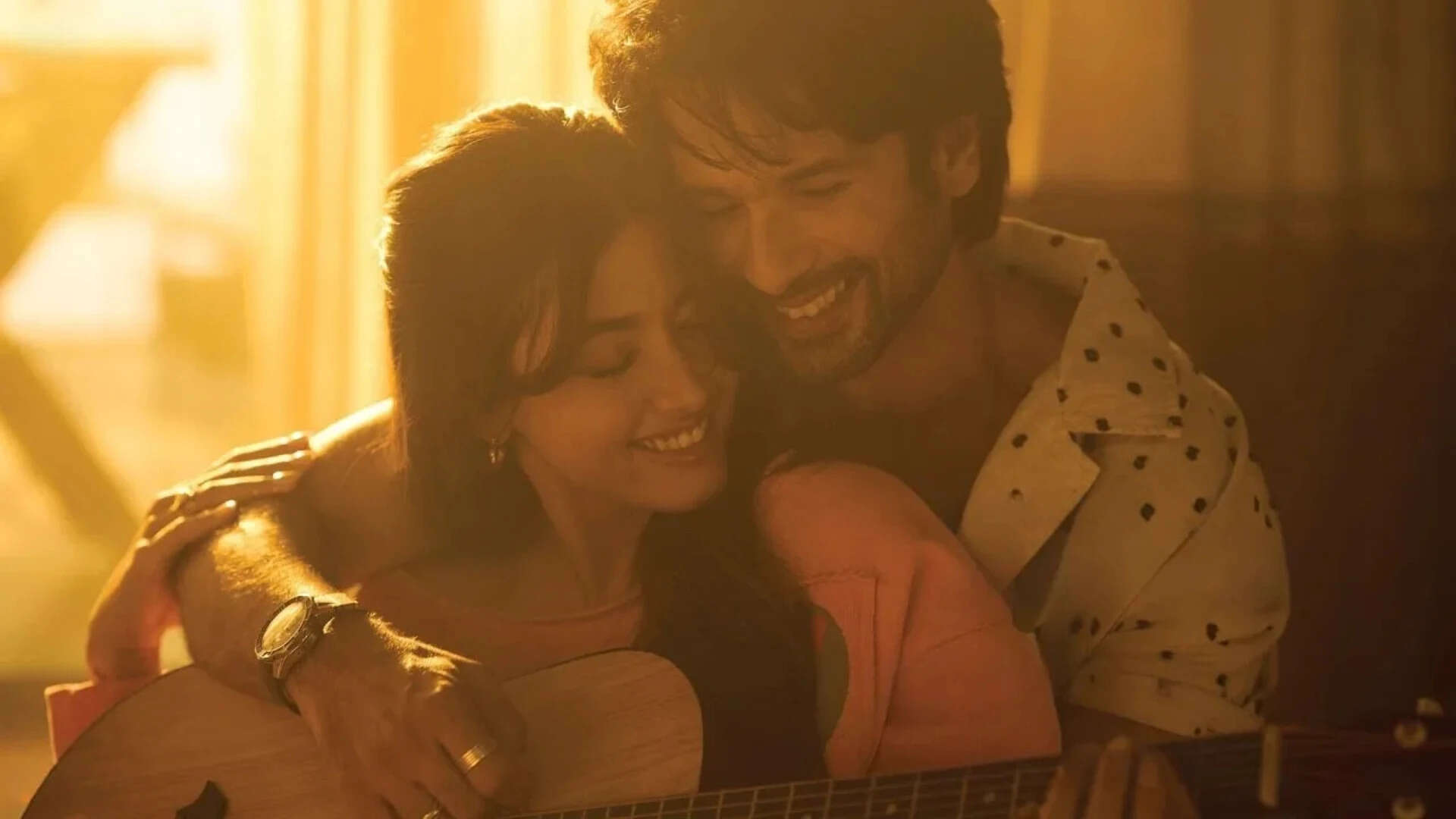 'Cocktail 2' BO Day 7 [LIVE]: Shahid's film eyes Rs 80 cr mark