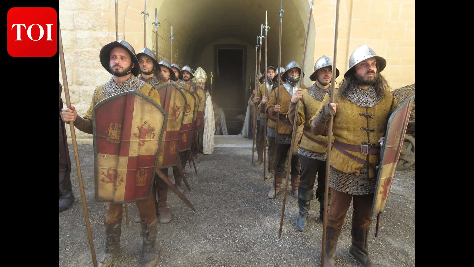Assassin's Creed