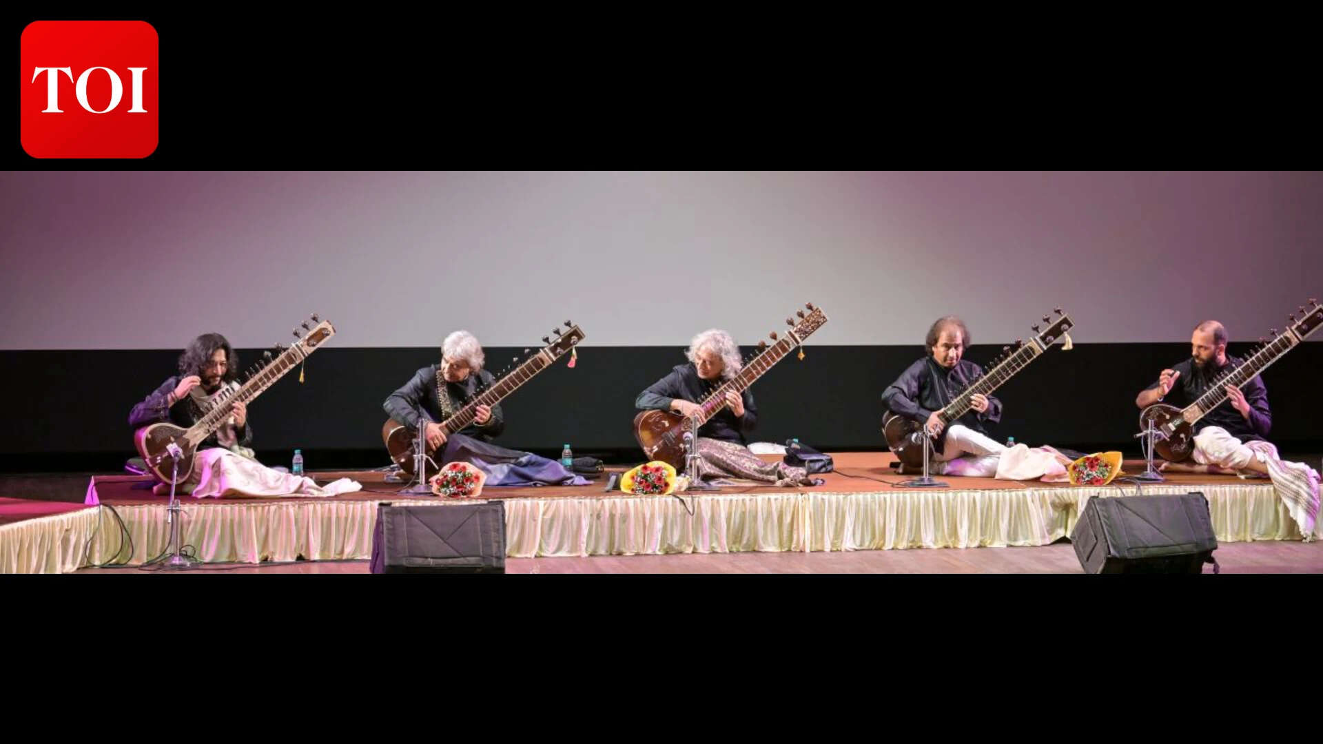 UstadBaleKhanFestival_38
