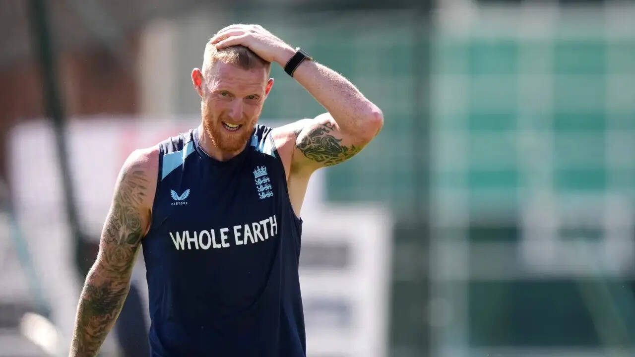 ENG vs NZ, third Test Live: New Zealand bat first as England look to stop slide